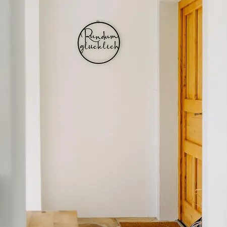 Urlaub Im Kellerstoeckl Dunst Apartment Strem Room photo