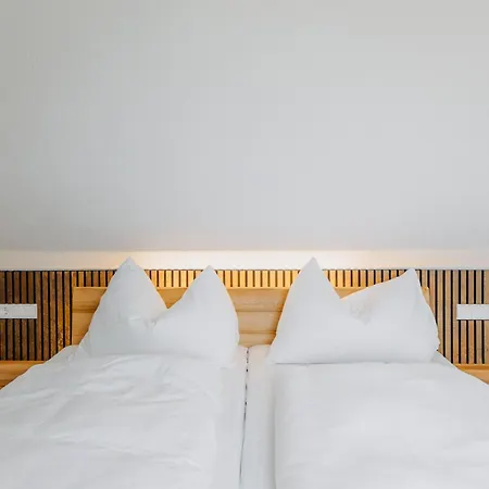 Urlaub Im Kellerstoeckl Dunst Apartment Strem Room photo