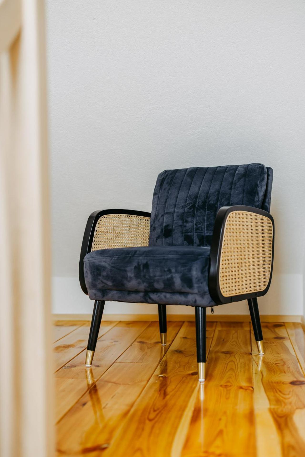 Urlaub Im Kellerstoeckl Dunst Apartment
