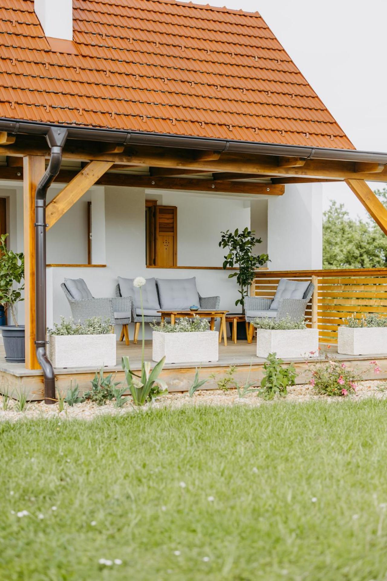 Apartment Urlaub Im Kellerstoeckl Dunst